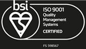 ISO 9001