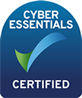 Cyber Essentials
