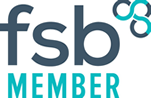 FSB Member
